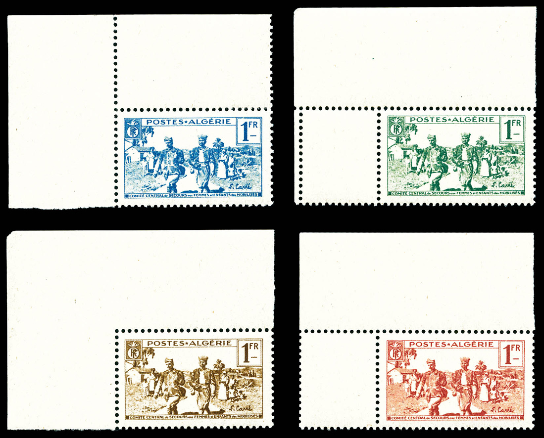 Lot 2887