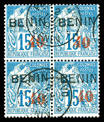 Lot 2924
