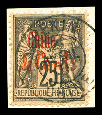 Lot 2990
