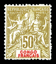 Lot 3022