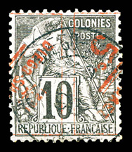 Lot 3147