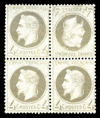 Lot 413