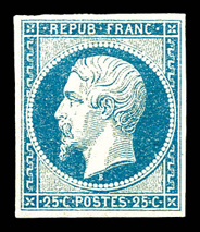 Lot 147
