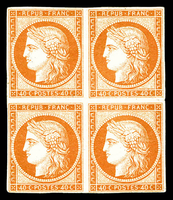 Lot 74
