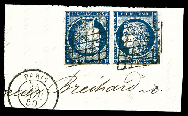 Lot 70