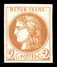Lot 501