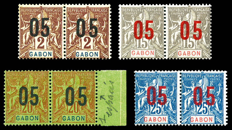 Lot 3188