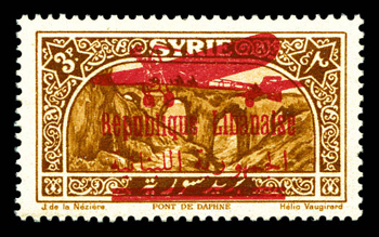 Lot 3289