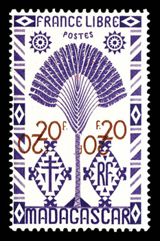 Lot 3420