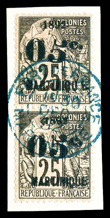 Lot 3519
