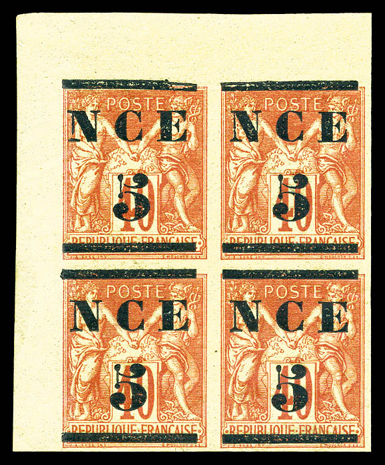 Lot 3584