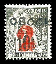 Lot 3626