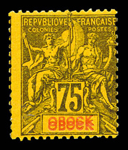 Lot 3640