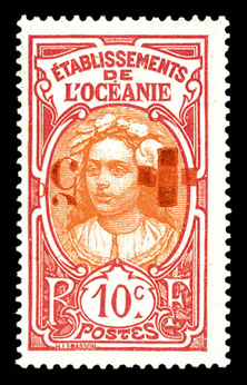 Lot 3671