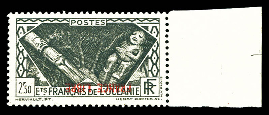 Lot 3673