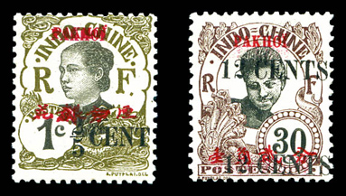 Lot 3677