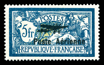 Lot 1554