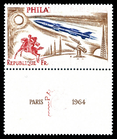 Lot 1470