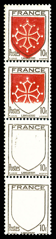 Lot 1400