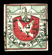 Lot 4161