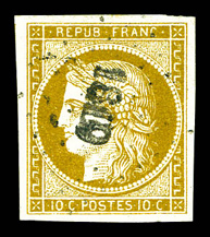 Lot 12