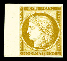 Lot 10