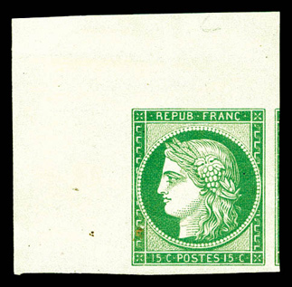 Lot 35