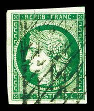 Lot 32