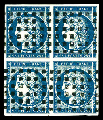 Lot 71