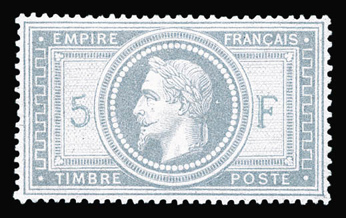 Lot 612