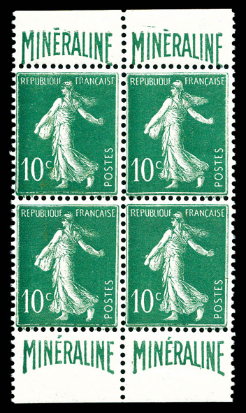 Lot 1228