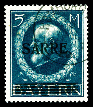 Lot 3874