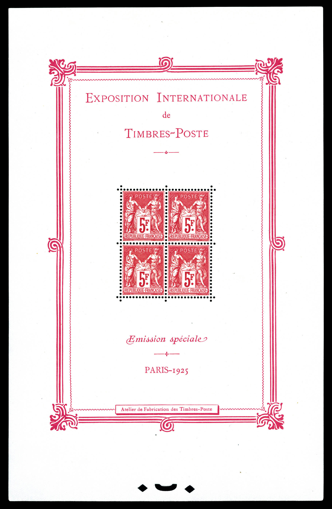 Lot 1632