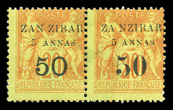 Lot 4132