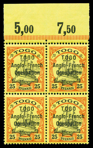 Lot 4090