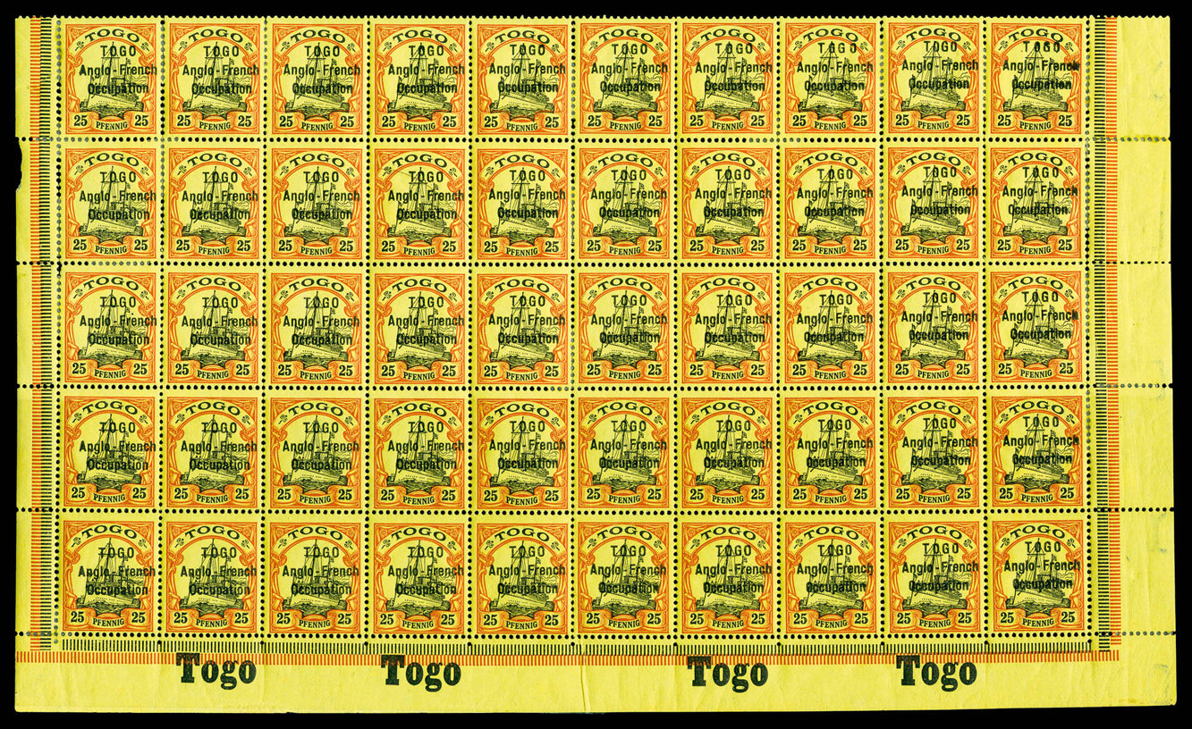 Lot 4089