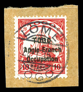 Lot 4108