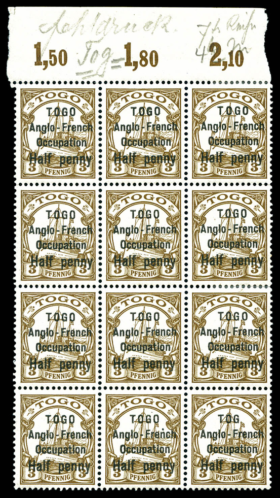 Lot 4076