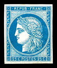 Lot 72
