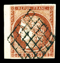 Lot 103