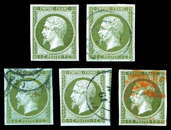 Lot 172