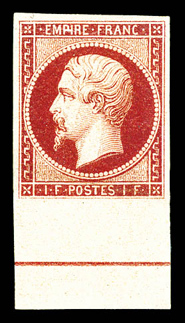 Lot 285
