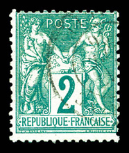 Lot 745