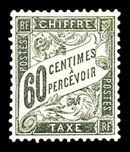 Lot 931