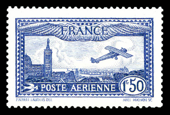 Lot 1573