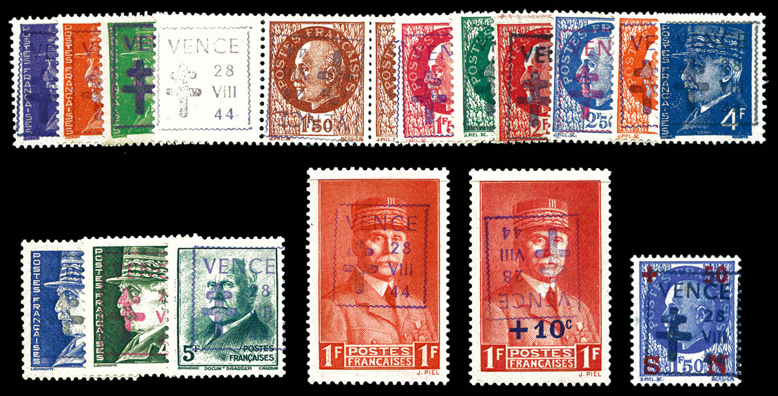 Lot 2346