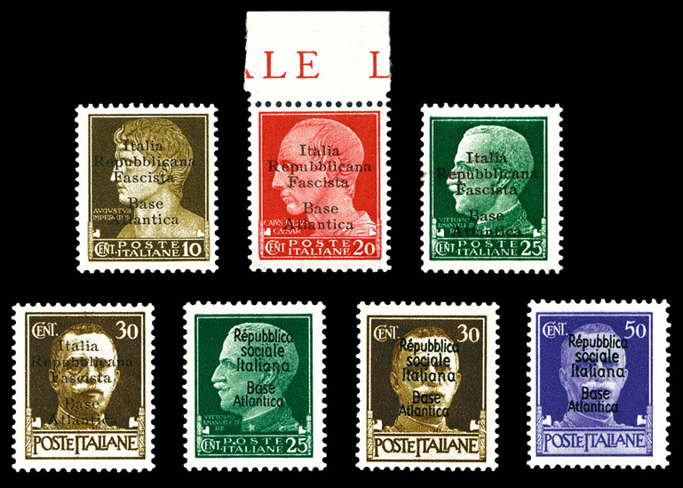 Lot 2180