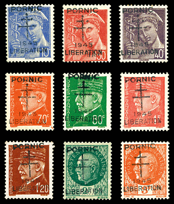 Lot 2314