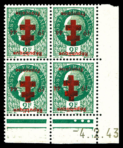 Lot 2317