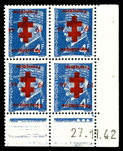 Lot 2318